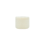 Healthcare-Wound Care Bandages Adhesive, Elastic