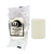 Bandages - Cohesive Bandages Elastic - E.Z. Ban