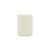 Bandages - Cohesive Bandages Elastic - E.Z. Ban