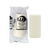 Bandages - Cohesive Bandages Elastic - E.Z. Ban