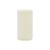Bandages - Cohesive Bandages Elastic - E.Z. Ban