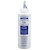 Diagnostic Supplies-Lubricating Gel