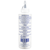 Diagnostic Supplies-Lubricating Gel