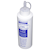 Diagnostic Supplies-Lubricating Gel