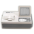 SE-3 ECG (12 LEAD) 3 CHANNEL-LARGE SCREEN ECG PORTABLE