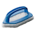 Oates Scourer Scrub with Handle & Scraper