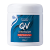 Beauty-Personal Care Skin Care Moisturiser