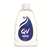 QV BATH OIL 250ML EACH