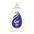 Beauty-Personal Care Body Wash and Hair Shampoo Qv Wash
