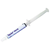 Dental-Cements & Liners Liners - Calcium Hydroxide Pulpdent