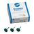 SHOFU DURA GREENIE POINTS CA NO. 32 12/PACK