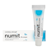 Ego Numit 5% Cream