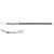 Healthcare-Instruments Ear, Nose & Throat (ENT) Ear
