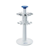 Eppendorf Pipettor Carousel 2