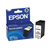 Office Supplies-Toners, Ribbons & Cartridges Inkjets Epson