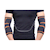 Livingstone Elbow Support Compression Sleeves