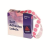 Office Supplies-Labels, Badges & Cards Dispenser & Blister Pack Labels Circles