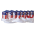 Pharmacy-Office Supplies Labels, Badges & Cards Dispenser & Blister Pack Labels Rectangles