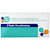 EasyTest SARS-CoV-2 Covid-19 Influenza A/B Antigen Combination Rapid Nasal Test Kit