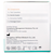 EasyTest SARS-CoV-2 Covid-19 Influenza A/B Antigen Combination Rapid Nasal Test Kit