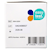 EasyTest SARS-CoV-2 Covid-19 Influenza A/B Antigen Combination Rapid Nasal Test Kit