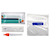 EasyTest SARS-CoV-2 Covid-19 Influenza A/B Antigen Combination Rapid Nasal Test Kit