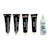 Lilith Eyelash & Eyebrow Tints
