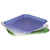 Dental-Instruments Instrument Trays & Accessories Plastic Trays - Plain