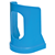 Woundcare - Bandages - Bandage Accessories - Compression Stocking Applicators