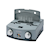 Lovibond FAC 3000 Comparator AF229