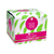 Wipes-Facial Wipes