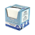 Sofeel Lint Free Facial Wipes