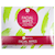 Wipes-Facial Wipes