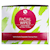 Wipes-Facial Wipes