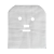 Salon Quip Facial Gauze Mask