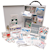 First Aid Kits-Class A Kits (NSW)