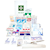 First Aid Kits-Class B Kits (NSW)