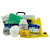 Safety Products-Chemical Spill Kits