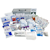 First Aid Kits - General Purpose Kit