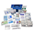 First Aid Kits-General Purpose Kit