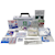First Aid Kits - General Purpose Kit