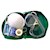 Livingstone Bush Fire Emergency Kit