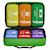 Aero Healthcare Modular First Aid Kit