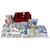 First Aid Kits-New South Wales 'A Plus' Industrial Kit