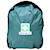 Livingstone First Aid Outdoor Back Pack