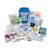 First Aid Kits-Everyday Kits