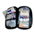 First Aid Kits-Everyday Kits