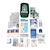 First Aid Kits-Victoria First Aid Kits Micro(1-10 Employees)