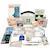 First Aid Kits-Victoria First Aid Kits Micro(1-10 Employees)