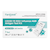 Fanttest 4-in-1 Covid19/RSV/Antigen A & B Test Kit
